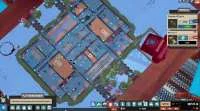torrent gratis games