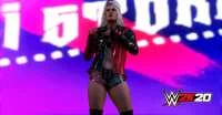 crack WWE 2K20 free download
