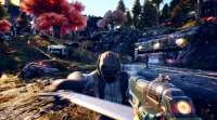 crack The Outer Worlds free download