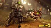 elamigos Borderlands 3 download