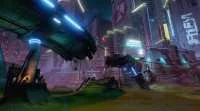 torrent gratis games