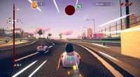crack Garfield Kart Furious Racing free download