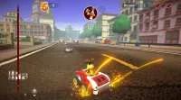 torrent gratis games