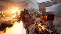 elamigos Terminator Resistance download