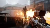 torrent gratis games