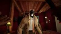 crack Blacksad Under the Skin free download