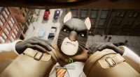 elamigos Blacksad Under the Skin download