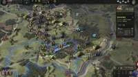 torrent gratis games