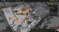 crack Unity of Command II free download