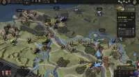 elamigos Unity of Command II download