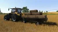 crack Farmers Dynasty free download