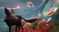 torrent gratis games