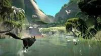 elamigos Lost Ember download