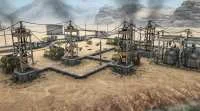 elamigos Automation Empire download