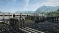 crack Automation Empire free download