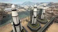 torrent gratis games