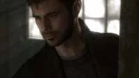 crack Heavy Rain free download