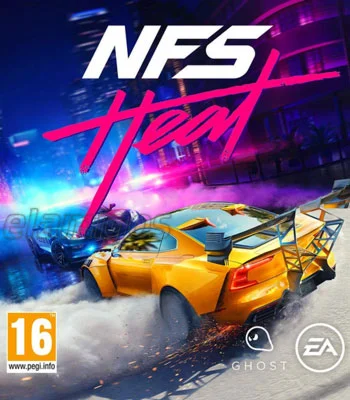 Forza Horizon 5 PC Free Download (v1.629.845.0)