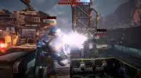 crack Phoenix Point free download