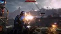 elamigos Phoenix Point download