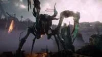 torrent gratis games