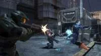 elamigos Halo The Master Chief Collection download