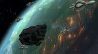 crack Halo The Master Chief Collection free download