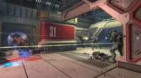 torrent gratis games