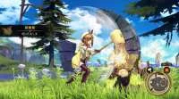 elamigos Atelier Ryza Ever Darkness and the Secret Hideout download