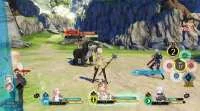 torrent gratis games