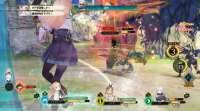 crack Atelier Ryza Ever Darkness and the Secret Hideout free download