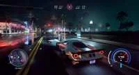 torrent NFS Heat gratis games