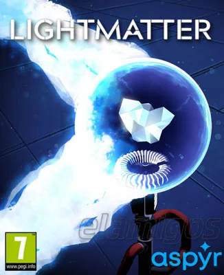 Lightmatter