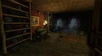 torrent gratis games