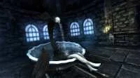 crack Amnesia Videogame Collection free download