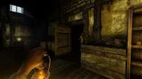 elamigos Amnesia Collection download