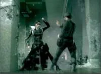 elamigos The Matrix Path of Neo download