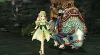 full version Atelier Escha and Logy: Alchemists of the Dusk Sky DX for free