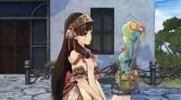 elamigos Atelier Dusk DX Trilogy download