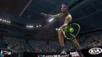 crack AO Tennis 2 free download