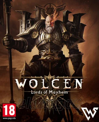 https://elamigosedition.com/uploads/posts/2020-02/1581622632_wolcen-lords-of-mayhem-cover-download.webp