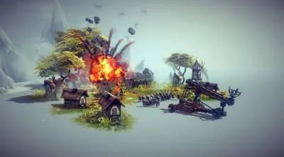 torrent gratis games