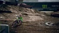 crack Monster Energy Supercross 3 free download