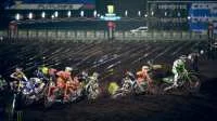 torrent gratis games