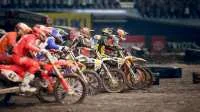 elamigos Monster Energy Supercross 3 download