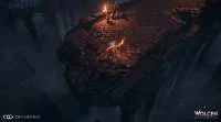 torrent gratis games