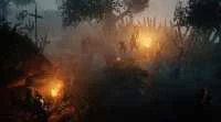 elamigos Wolcen Lords of Mayhem download