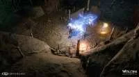 crack Wolcen Lords of Mayhem free download