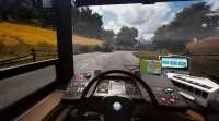 torrent gratis games