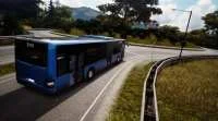 crack Bus Simulator 18 free download